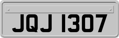 JQJ1307