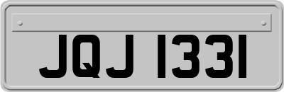 JQJ1331
