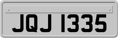 JQJ1335