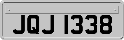 JQJ1338