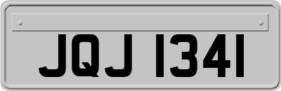 JQJ1341