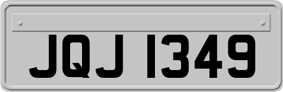 JQJ1349