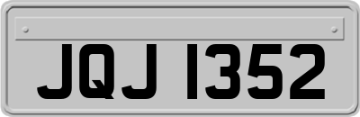 JQJ1352