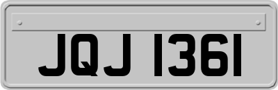 JQJ1361