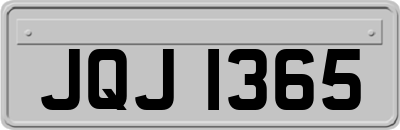 JQJ1365