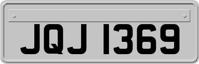 JQJ1369