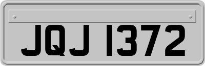 JQJ1372