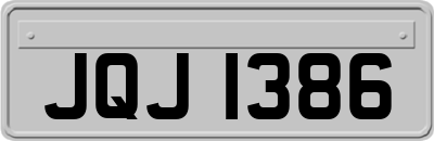 JQJ1386