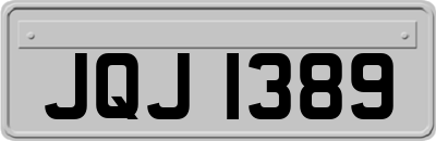 JQJ1389