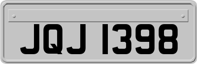 JQJ1398