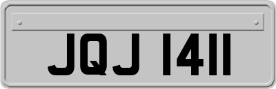 JQJ1411