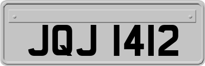 JQJ1412