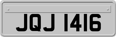 JQJ1416