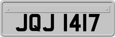 JQJ1417