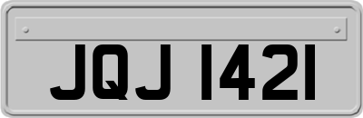 JQJ1421
