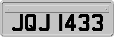 JQJ1433