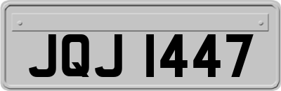 JQJ1447