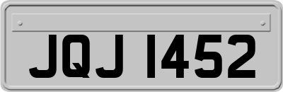 JQJ1452