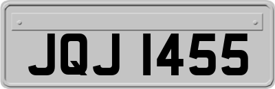 JQJ1455