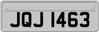 JQJ1463