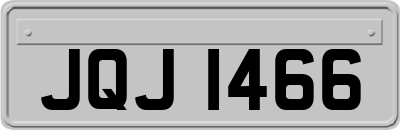 JQJ1466