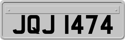 JQJ1474