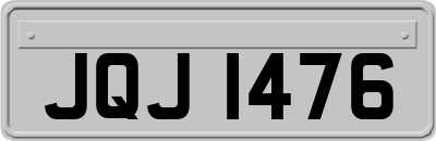 JQJ1476