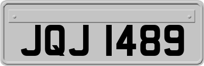 JQJ1489