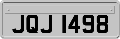 JQJ1498