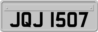 JQJ1507