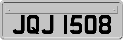 JQJ1508