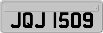 JQJ1509