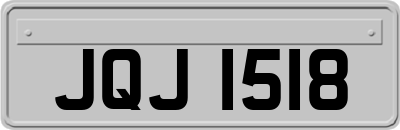 JQJ1518
