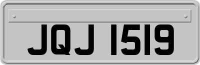 JQJ1519