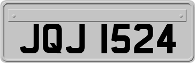 JQJ1524