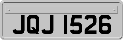 JQJ1526