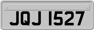 JQJ1527