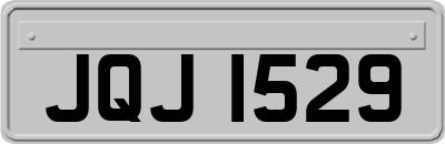 JQJ1529
