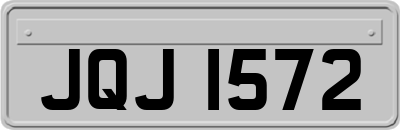 JQJ1572