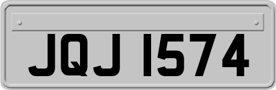 JQJ1574