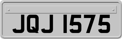 JQJ1575
