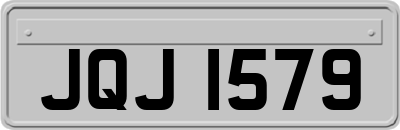 JQJ1579