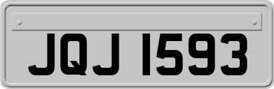 JQJ1593