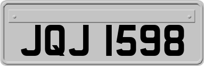 JQJ1598