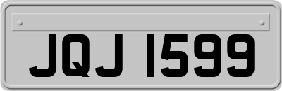 JQJ1599