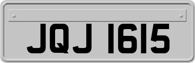 JQJ1615