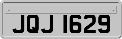 JQJ1629