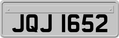 JQJ1652