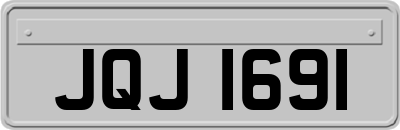 JQJ1691