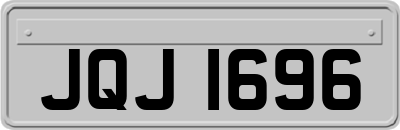 JQJ1696